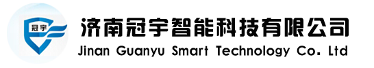 山东三辊闸厂家